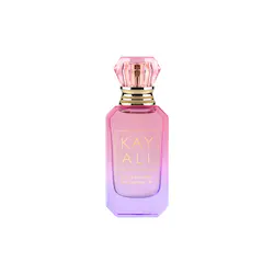 KAYALI 31 Eau de Parfum – FLEUR MAJESTY ROSE ROYALE - Image 2
