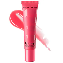 Urban Decay Lip Toy Long-Lasting pH Hydrating Lip Oil Stain