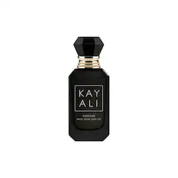 KAYALI 30 Eau de Parfum Intense – OUDGASM MILKY MUSK OUD Fragrance - Image 2