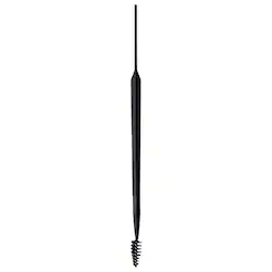 Anastasia Beverly Hills Brow Freeze Applicator Brush