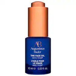 Augustinus Bader Mini The Face Oil