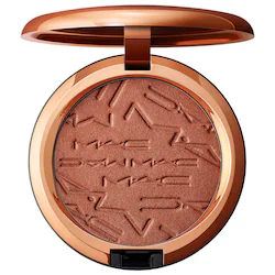 MAC Cosmetics Skinfinish Sunstruck Bronzer