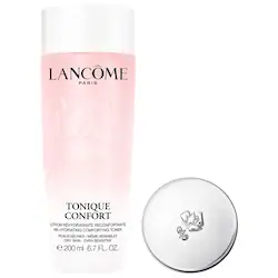 Lancôme Tonique Confort Hydrating Facial Toner - Image 2