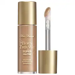 Too Faced Born This Way Super Glow Multi-Use Highlighting Skin Enhancer - Image 2