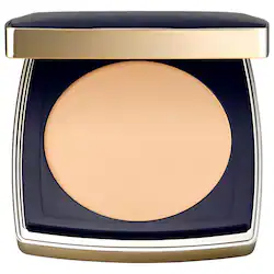 Estée Lauder Double Wear Stay-in-Place Matte Powder Foundation - Image 2