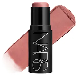 NARS The Multiple Soft Blur Blush Stick for Cheeks, Eyes and Lips