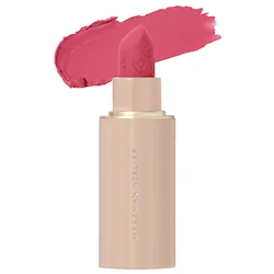 Westman Atelier Lip Suede Hydrating Matte Lipstick with Hyaluronic Acid - Image 3