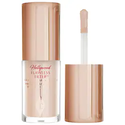 Charlotte Tilbury Hollywood Flawless Filter Moisturizer - Image 3