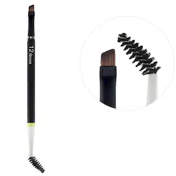 SEPHORA COLLECTION 12 Brow – Essential Brush