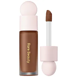 Rare Beauty by Selena Gomez Liquid Touch Brightening Concealer - Image 4