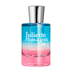 Juliette has a gun Miami Shake Eau de Parfum with Strawberry & Vanilla Cream - Image 3