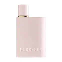 BURBERRY Her Elixir de Parfum with Dark Red Berries, Jasmine & Vanilla Fragrance - Image 2