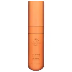 Augustinus Bader Mini The Serum with TFC8