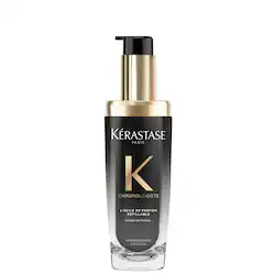 Kérastase Chronologiste, L'Huile De Parfum Refillable Oil