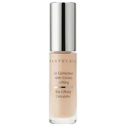 CHANTECAILLE Bio Lifting Hydrating Brightening Concealer with Smoothing Peptides