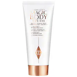 Charlotte Tilbury Magic Body Cream — SKU SB-5B5D1C-533A7DB72E2BF5 Lotion