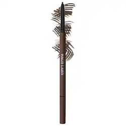 Haus Labs The Edge Precision Eyebrow Pencil