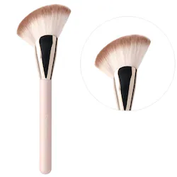 Rare Beauty by Selena Gomez Angled Powder Brush