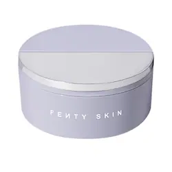 Fenty Beauty by Rihanna Instant Reset Brightening Overnight Recovery Gel-Cream With Niacinamide + Kalahari Melon Oil