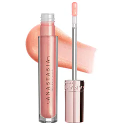 Anastasia Beverly Hills Universal Luminous Tinted Lip Gloss - Image 2