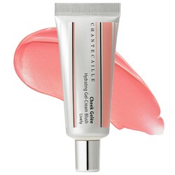 CHANTECAILLE Cheek Gelée Hydrating Gel-Cream Blush - Image 5