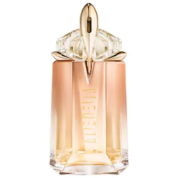 Mugler Alien Goddess Supra Florale Eau de Parfum