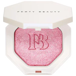 Fenty Beauty by Rihanna Killawatt Freestyle Highlighter Cream - Image 5