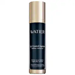 Lise Watier Age Control Supreme Sublime Advanced Light Day Cream