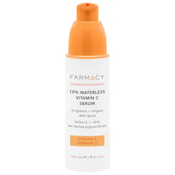 Farmacy 10% Waterless Vitamin C Serum