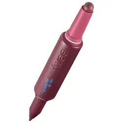 fwee Long-Lasting Dual Coloring Stick Lip + Liner - Image 3