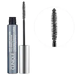 CLINIQUE Lash Power Mascara Long-Wearing Formula