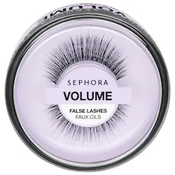 SEPHORA COLLECTION Essentials False Lashes - Image 6