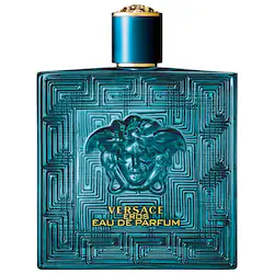 Versace Eros Pour Homme Eau de Parfum Fragrance - Image 2