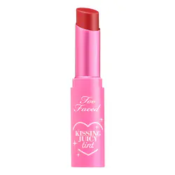 Too Faced Kissing Juicy Tint Lip Balm - Image 6
