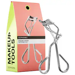 SEPHORA COLLECTION Eyelash Curler