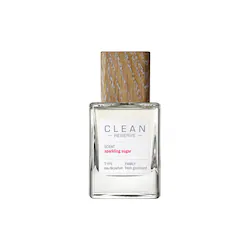 CLEAN RESERVE Sparkling Sugar Eau de Parfum with Peach - Image 3