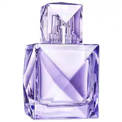 Khloé Kardashian Fragrances Almost Always Eau de Parfum - Image 3