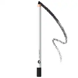 Glossier No 1. Pencil Creamy Long-Wearing Eyeliner