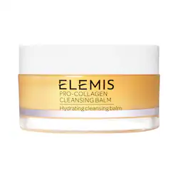 Elemis Pro-Collagen Makeup Melting Cleansing Balm