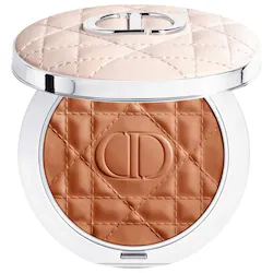 DIOR Forever Nude Matte and Radiant Pressed Powder - Image 5