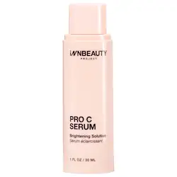 INNBEAUTY PROJECT Refillable – Pro C Serum Brightening & Dark Spot Solution with 15% Vitamin C + Ferulic Acid - Image 2