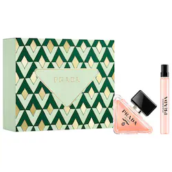 Prada Paradoxe Eau de Parfum Gift Set Fragrance