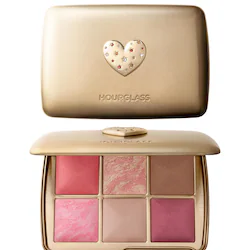 Hourglass Ambient Lighting Edit Unlocked Palette