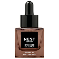 NEST New York Balinese Coconut Perfume Oil - Image 2