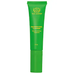 Tata Harper Regenerating BHA Exfoliating Cleanser - Image 2