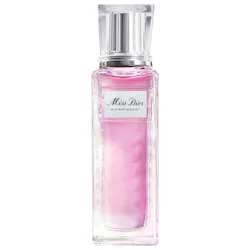 DIOR Miss Dior Blooming Bouquet Roller-pearl Fragrance