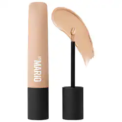 MAKEUP BY MARIO Long-Wear Cream Eyeshadow - Image 2