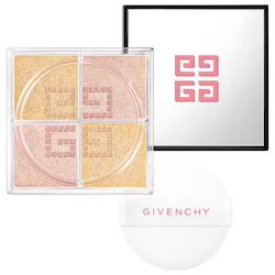 Givenchy Prisme Libre Loose Powder Highlighter
