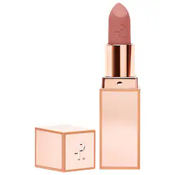 PATRICK TA Major Headlines Matte Suede Lipstick - Image 5