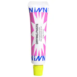 INNBEAUTY PROJECT Pimple Paste Cream